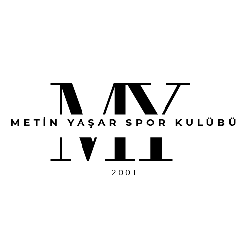 5Calisma Yuzeyi 1