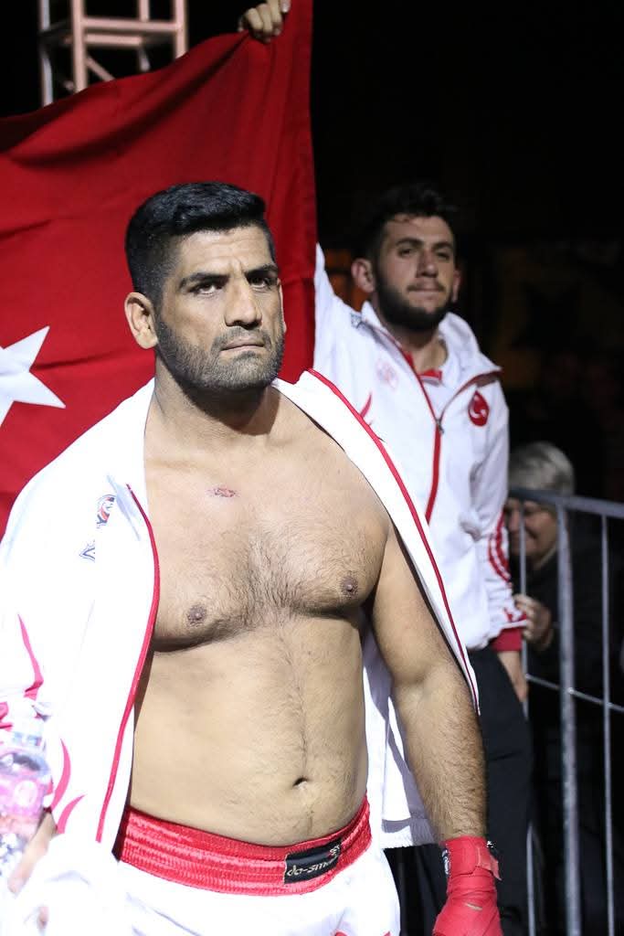 WhatsApp Image 2025 10 14 at 23.14.22